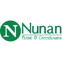 Business After Hours at Nunan's Florist and Greenhouses