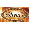 Business After Hours at Olivia's Restaurant 
