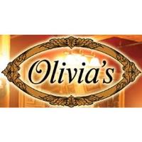 Business After Hours at Olivia's Restaurant 