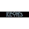Business After Hours - KEON'S 105 Bistro