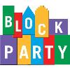 Wingate Street Block Party