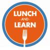 Lunch & Learn:  Quickbooks