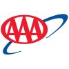 Ribbon Cutting & Grand Opening of AAA Partnering with the RMV