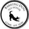 Business After Hours - The Barking Dog