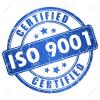 ISO and AS Standards - Learn How New Standards May Affect Your Business