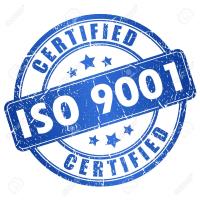 ISO and AS Standards - Learn How New Standards May Affect Your Business