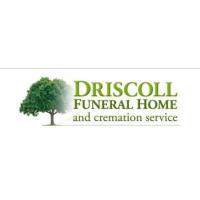 Driscoll Funeral Home Veterans' Benefits - Meal & Seminar 
