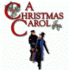 Haverhill High School's A Christmas Carol