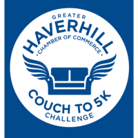 Couch to 5K Program!