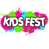 KidsFEST Kick-Off Meeting