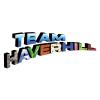 Team Haverhill's Possible Dreams