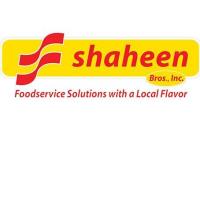 Mixer Monday with the Amesbury Chamber @ Shaheen Bros. Inc.