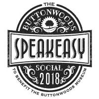 Buttonwoods's Speak Easy Social
