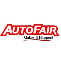 Autofair Subaru Ribbon Cutting