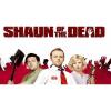 Popcorn Roulette presents "Shaun of the Dead"