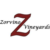 BAH - Zorvino Vineyards