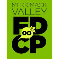 Merrimack Valley Food Co-op Savor Series