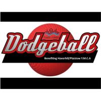 BAH - YMCA Dodgeball