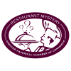 6th Annual Restaurant Mystery Tour 2018