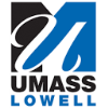 UMass Lowell Innovation Hub - Community Co-working Day
