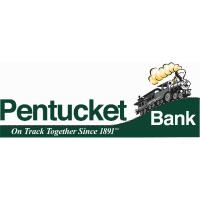 BAH - Pentucket Bank