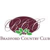 Bradford Country Club - VFW Santa Parade Golf Tournament