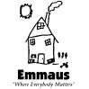 Emmaus' 16th Annual "Paving the Road Home" Breakfast