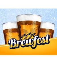 Brew Fest At Bradford Country Club