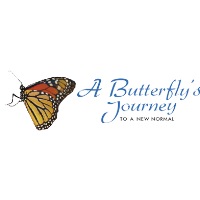 A Butterfly's Journey - A Walk to Remember