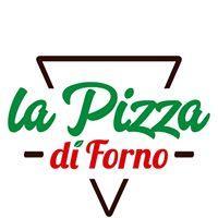 Business After Hours - La Pizza Di Forno