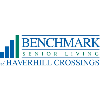 BAH  - Benchmark Senior Living at Haverhill Crossings