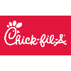 Business Before Hours - Chick-fil-A