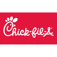 Business Before Hours - Chick-fil-A