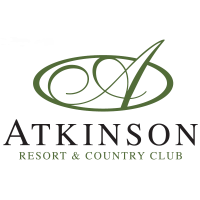 Business Before Hours - Atkinson Resort & Country Club