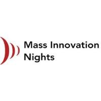 Mass Innovation Nights #126