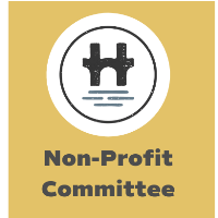 Non-Profit Committee