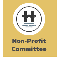 Non-Profit Committee