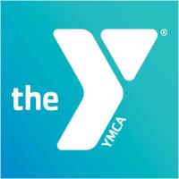 YMCA's 11th Annual Educator of the Year