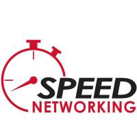 Speed Networking at the Elks