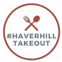 Support Local Restaurants:  $4$ Gift Card Program-Temporarily On-Hold