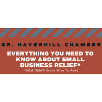 Everything you NEED to Know about Small Business Relief Part 2