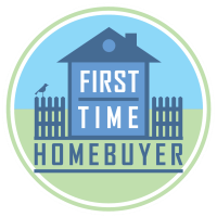First Time Home Buyer Webinar