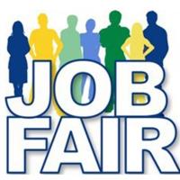 Job Fair:  Penacook Place and Haverhill Pavilion Health Hospital