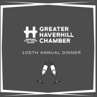 105th Annual Dinner 2021