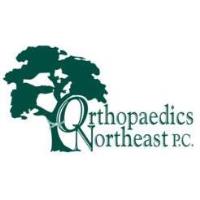Ribbon Cutting Celebration - Orthopaedics Northeast