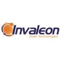 Ribbon Cutting - Invaleon Solar's 10th Anniversary