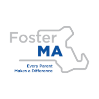 National Foster Care Month Celebration