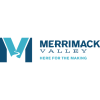 Merrimack Valley Strong Launch event – seeking business advisors and functional specialists