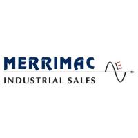 Merrimac Industrial Sales - Customer Appreciation Day