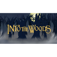 Pentucket Players Presents Into The Woods DRESS REHEARSAL